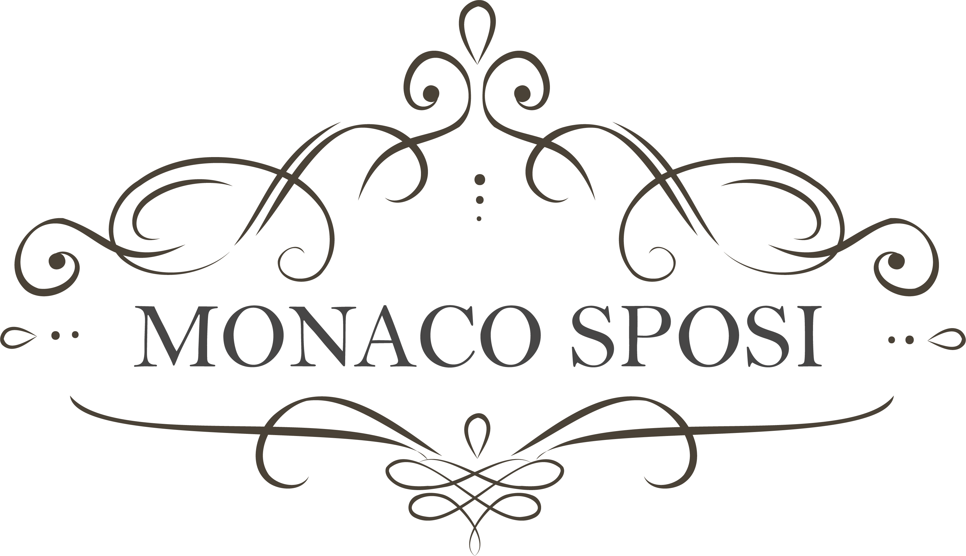 Monaco Sposi | Abiti da Sposa e cerimonia - Arielli (CH)